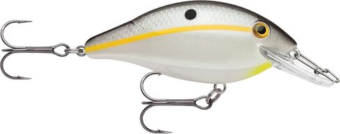 Torm Speed ​​Trap Gunmetal Shad in Kuwait