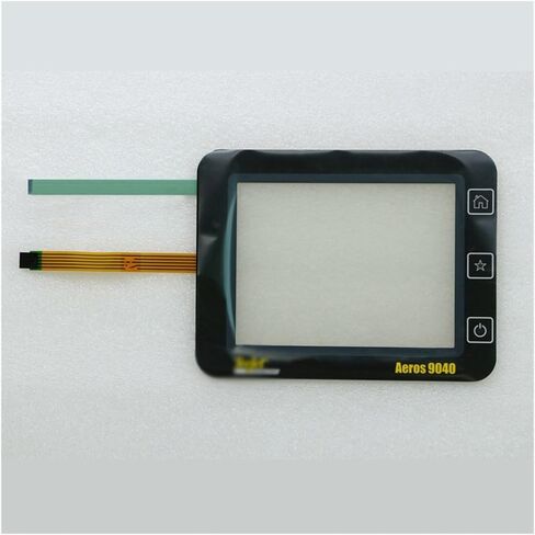 Eros 9040 - Plastic protective film for touch screen panel in Saudi Arabia