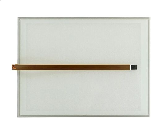 D30900-001 SCN-AT-FLT15.1-Z01-0H1-R - Touchpad Resistive Touch Screen in Saudi Arabia