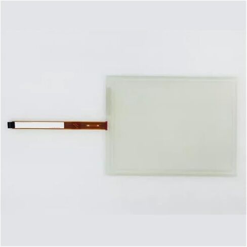 12.1'' E444826 SCN-A5-FLT12.1-F02-0H1-R - Touchpad Resistive Touch Screen in Saudi Arabia