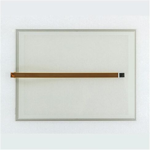 002741HL-9121 SCN-AT(E274) FLT15.1-001-0H1 - Touchpad Resistive Touch Screen in Saudi Arabia