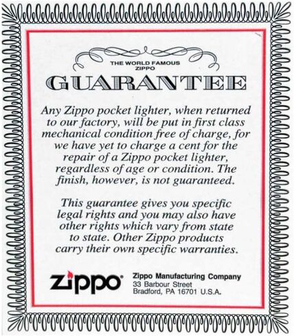 Personalized Groomsmen Zippo Lighter Perfect for Boyfriend, (Dragon Design) in Saudi Arabia