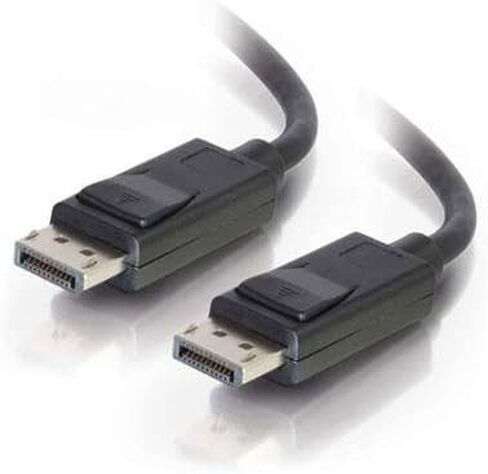 15ft Displayport Cable M M in Saudi Arabia