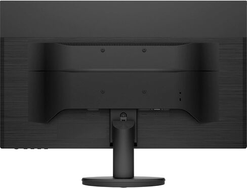 HP P27V G4 27 بوصة IPS LED LED شاشة 2 حزمة الحزمة مع FHD 1920 × 1080 ، مرشح الضوء الأزرق ، HDMI ، VGA ، مكتب شاشة المكتب in Kuwait