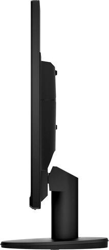 HP P27V G4 27 بوصة IPS LED LED شاشة 2 حزمة الحزمة مع FHD 1920 × 1080 ، مرشح الضوء الأزرق ، HDMI ، VGA ، مكتب شاشة المكتب in Kuwait