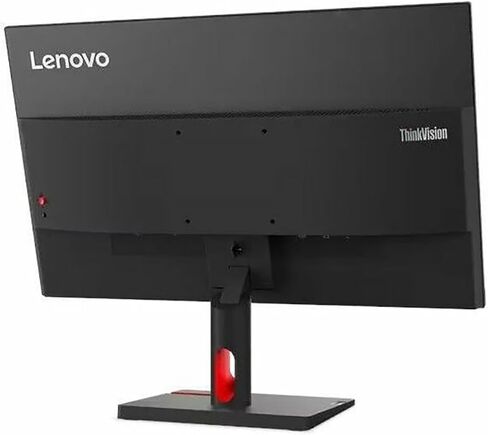 Lenovo Thinkvision S24I -30 24 "Class Full HD LED Monitor - 16: 9 - Raven Black in Saudi Arabia