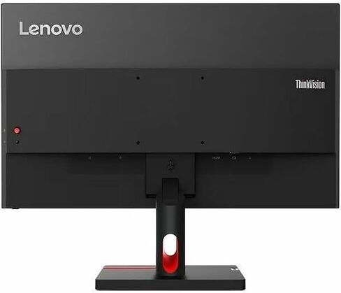Lenovo Thinkvision S24I -30 24 "Class Full HD LED Monitor - 16: 9 - Raven Black in Saudi Arabia