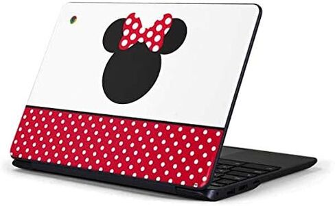 Skinit Skinit Laptop Skات in Saudi Arabia