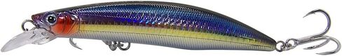 C -Strike Prime Action Jerkbait CS20 110mm و CS30 125mm - in Saudi Arabia