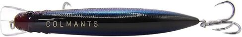 C -Strike Prime Action Jerkbait CS20 110mm و CS30 125mm - in Saudi Arabia