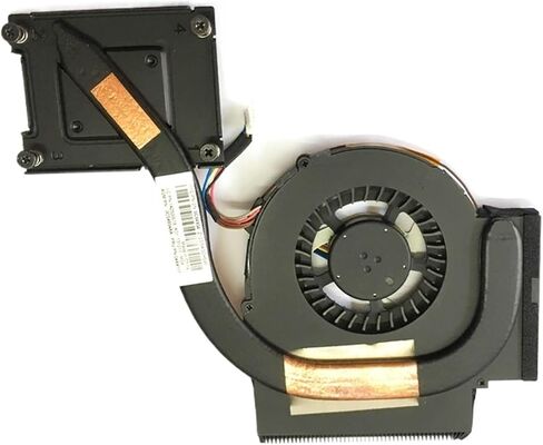 for L540 L440 Cooling Fan Cooler Fan Heatsink 04X4115 04X4117 01AW577 04X4309 04X4310 01AW578 in Saudi Arabia