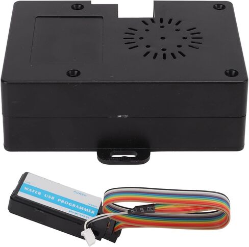 PC to MDB Adapter Box RS232 MDB Converter for Vending Machine Payment Device with Acceptor and Validator Support in Saudi Arabia