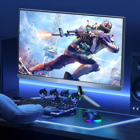 23.8 "أجهزة الكمبيوتر الكل في واحد ، ذاكرة الوصول العشوائي Intel Core I7،8GB ، 512 جيجا بايت SSD ، Windows 10 Pro ، الماوس ، لوحة المفاتيح ، WiFi ، Bluetooth in Saudi Arabia