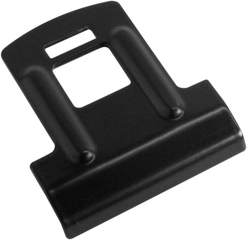 Yakima ، Sightclip Attachment Mountment Mountment لأبراج البصر ، مجموعة من 4 in Saudi Arabia