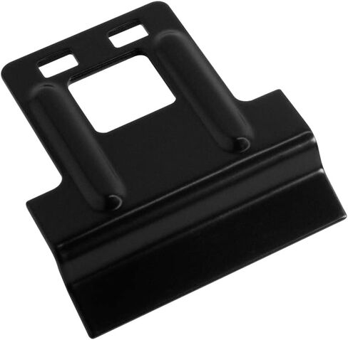 Yakima ، Sightclip Attachment Mountment Mountment لأبراج البصر ، مجموعة من 4 in Saudi Arabia