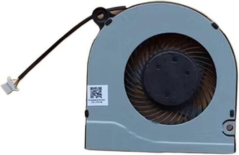 for A515-52G Laptop Heatsink with Cooling Fan N18C1 Radiator Heat Pipe Cooler Fan Cooler Fans Radiator(Fan) in Saudi Arabia