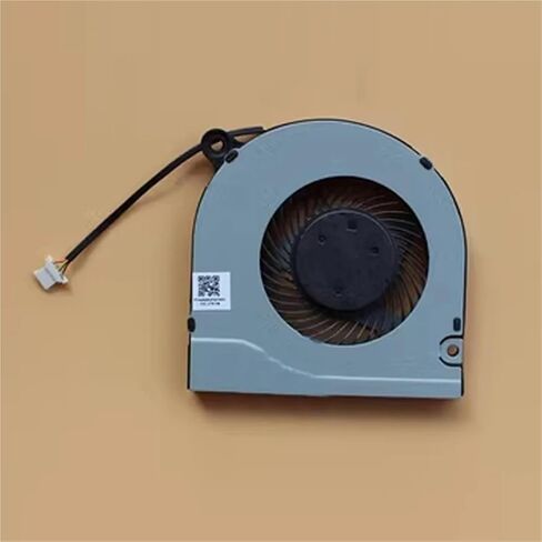 for A515-52G Laptop Heatsink with Cooling Fan N18C1 Radiator Heat Pipe Cooler Fan Cooler Fans Radiator(Fan) in Saudi Arabia
