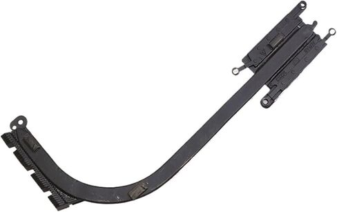 0xyg4c ل Latitude 5400 5402 محمول heathink أنبوب النحاس CN-0XYG4C XYG4C in Saudi Arabia