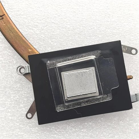 0CFHM9 for 3525 Laptop Cooling Fan Heatsink Copper Tube AT3QK0040K0 CN-0CFHM9 CFHM9 in Saudi Arabia