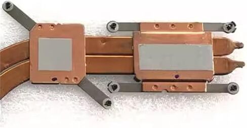 0P1JR8 لـ 14 5459 V5459 محمول تدفئة نحاس أنبوب النحاس CN-0P1JR8 P1JR8 in Saudi Arabia