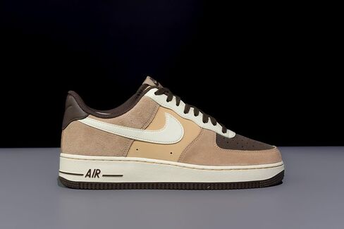 Nike Nike Air Force 1 '07 Lv8 mens Sneaker in Saudi Arabia