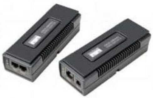 Cisco Power Injector (لـ 1100 1130a 1200 1230ag و 1240ag Series) - النموذج#: Air -Pwrinj3 = (متجدد) in Saudi Arabia