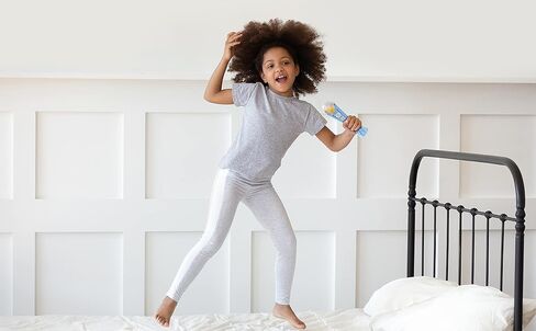 ميكروفون الغناء السحري وكاريوكي ام بي ثري من فروزين in Kuwait