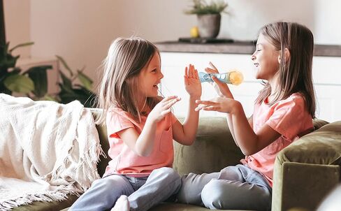 ميكروفون الغناء السحري وكاريوكي ام بي ثري من فروزين in Kuwait