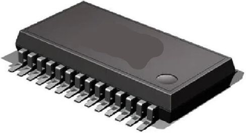 F&T>D*I FT232RL USB to DIN 8 PIN Male Connector Converter Serial DEBUG Download Communication Cable for NIDEK AR RT Series to PC(5M) in Saudi Arabia