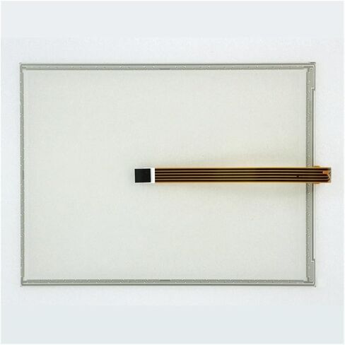 E299646 SCN-A5-FLT12.1-Z12-0H1-R - Touchpad Resistive Touch Screen in Saudi Arabia
