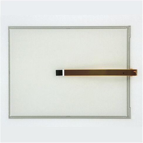 12.1'' E421684 SCN-AT-FLT12.1-Z12-0H1-R - Touchpad Resistive Touch Screen Screen in Saudi Arabia