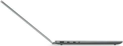 Lenovo IdeaPad 5 2-in-1 14AHP9 2024 Laptop 14" WUXGA IPS Touchscreen 8-Core AMD Ryzen 7 8845HS 16GB LPDDR5 1TB SSD AMD Radeon Graphics Wi-Fi 6 Backlit Keyboard Fingerprint Win11 Home w/ONT 32GB USB in Saudi Arabia