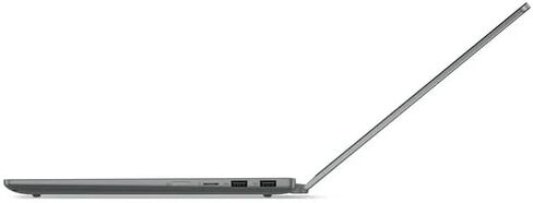 Lenovo IdeaPad 5 2-in-1 14AHP9 2024 Laptop 14" WUXGA IPS Touchscreen 8-Core AMD Ryzen 7 8845HS 16GB LPDDR5 1TB SSD AMD Radeon Graphics Wi-Fi 6 Backlit Keyboard Fingerprint Win11 Home w/ONT 32GB USB in Saudi Arabia