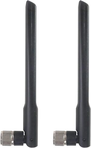 هوائي Haloview 2.4g لـ BT7 Touch/BT7 TPMS-2PCS in Kuwait