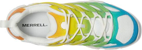 Merrell Men's Moab 3 Hiking Shoe in Saudi Arabia
