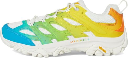 Merrell Men's Moab 3 Hiking Shoe in Saudi Arabia
