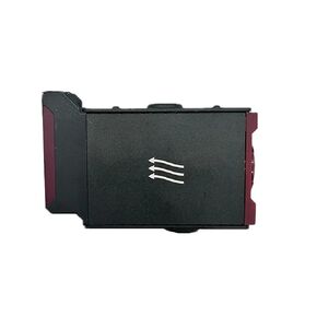 Fan for DL360 G8 Server Fan 654752-001 667882-001 GMF0412SS 732136-001 DL360p/e Gen8 Server 697183-003 696154-002 in Kuwait