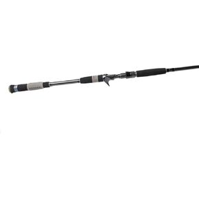 Phenix Rods M1 Inshore Casting / 7′3 ″ / 1 PC / 15-35 LB تصنيف الخط / إجراءات تفتق سريعة إضافية / 2-6 أوقية الوزن / فوجي أو أدلة حلقة / فينيكس بكرة المقعد / مقبض EVA مخصص in Kuwait