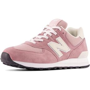 حذاء New Balance 574 Vulc أسود/أزرق مخضر عتيق للرجال في الولايات المتحدة 8.5، مقاس 10 للسيدات متوسط in Kuwait