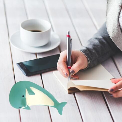 حامل الهاتف الخليوي Cyrank ، حامل هاتف Dolphin اللطيف حامل الهاتف الذكي حامل الهواتف الذكية للمكتب المكتبي ديكور ديكور ملحقات المكتب حلية المكتبية الصغيرة حامل لجميع أقراص الهواتف ، الأخضر in Kuwait