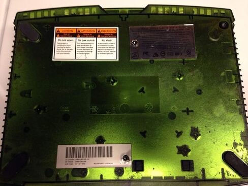 Halo Special Edition Xbox Game System [Xbox] (متجدد) in Saudi Arabia