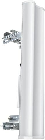ubiquiti AM-2G16-90 قطاع Airmax 2.4 GHz 2x2 هوائي قطاع MIMO MIMO in Saudi Arabia