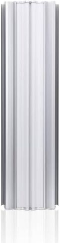 ubiquiti 5 جيجاهرتز 2x2 هوائي قطاع القاعدة ميمو - المدى - SHF - 5.15 جيجا هرتز إلى 5.85 جيجا هرتز - 22 DBI - محطة قاعدة in Saudi Arabia
