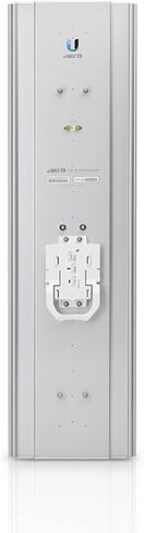 ubiquiti 5 جيجاهرتز 2x2 هوائي قطاع القاعدة ميمو - المدى - SHF - 5.15 جيجا هرتز إلى 5.85 جيجا هرتز - 22 DBI - محطة قاعدة in Saudi Arabia