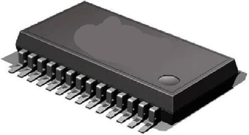 F&T>D*I USB to SM-6P Encoder RS232 Serial IEEE1394 Communication Cable for LXM Series SERVO Drive CN3 Port to PC(1.8M,FT232RL CHIP) in Saudi Arabia