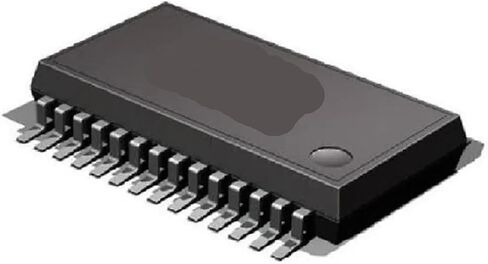 f & t> d*i ft232rl usb to din 5pin md5 converter progming cable للكمبيوتر الشخصي إلى gt11 التحكم في الشاشة kable (1.8m) in Saudi Arabia