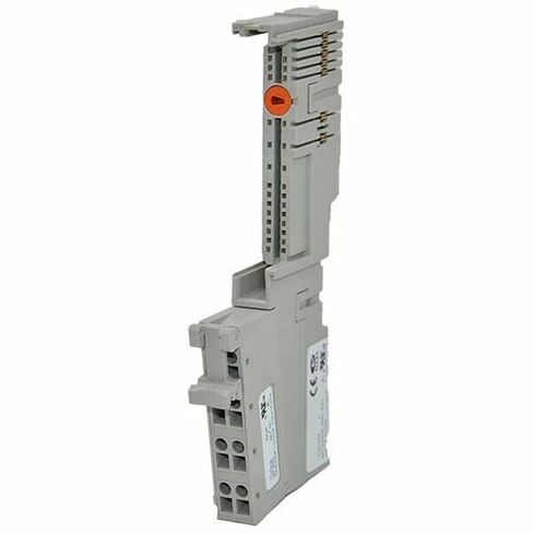 1734-TB I/O قاعدة طرفية 1734 تيرابايت مختومة في صندوق سريع in Saudi Arabia