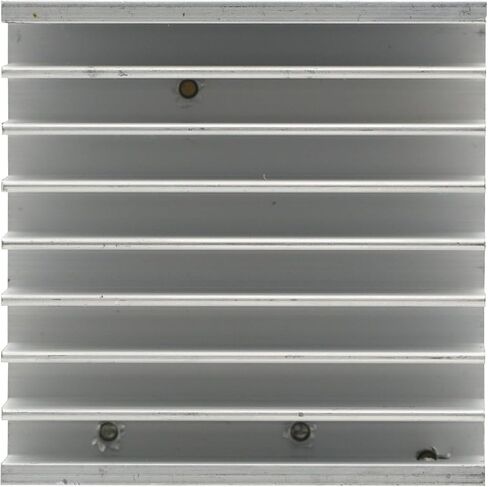 DC-DC 400W قوة عالية القوى أسفل محول باك DC 10V-60V الجهد الثابت in Saudi Arabia