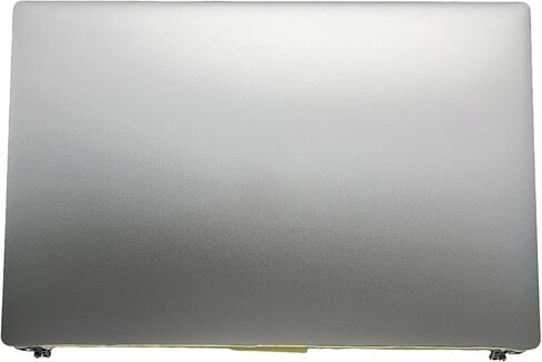 15.6" Touch Screen Replacement for Dell XPS 9500 9510 Precision 5550 5560 5570 Full LCD Screen Complete Top Display Assembly UHD+ 3840 x 2400 Gray 05TRT8 5TRT8 in Saudi Arabia