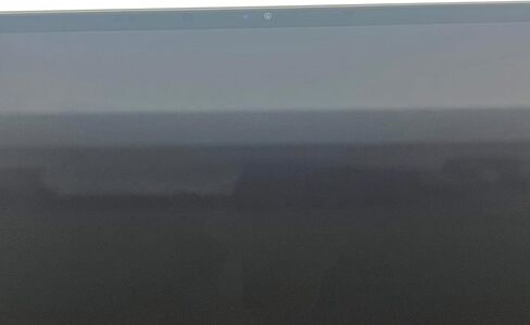 15.6" Touch Screen Replacement for Dell XPS 9500 9510 Precision 5550 5560 5570 Full LCD Screen Complete Top Display Assembly UHD+ 3840 x 2400 Gray 05TRT8 5TRT8 in Saudi Arabia